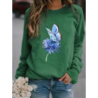 cms/erpbt/backend/web/uploads/erp/collection/images/Women clothes/JINSHANYA/EN0102627/img_b/EN0102627_img_b_2
